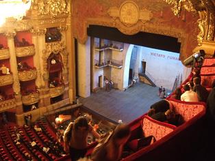 opera���ʤ���