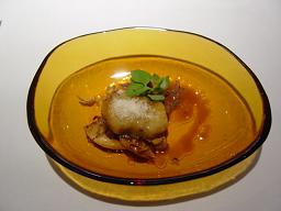 �˥�å�