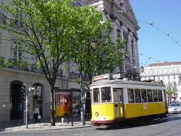 �ȥ��
