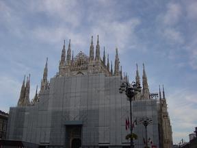 duomo