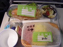 vgml