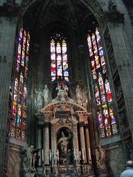 duomo����