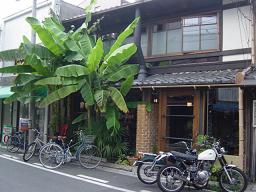 表