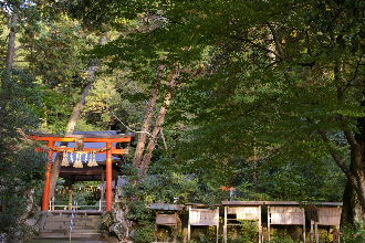 ����