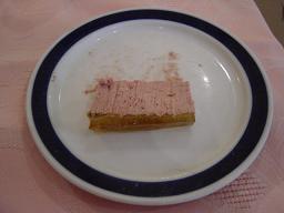 �ѥ�