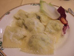 �ȥ�ƥå�