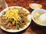 DSC05945_��ʡ���ι��ƴ����åȤξƤ�����