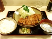 R0012737_���¤Υ����������꿩_2000��