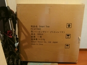 R0013657_���ޡ��ȥĥ꡼��Ȣ