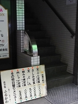 R0010105_�դ뤫��