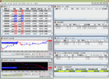 FX¥Ç¥â¤ò¤Ê¤ó¤À¤«¤ï¤«¤é¤º»È¤Ã¤Æ¤ß¤Æ¤ëÍÍ»Ò