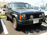 DSC06184_Cherokee
