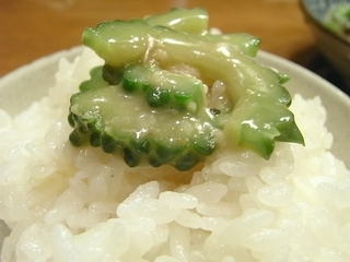 R0010091_�챻�Τ��ͤ�_���Ӥ˾褻��