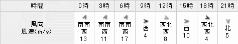 ŷ��_20100321