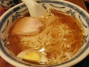 R0013304_�����Υ����顼���