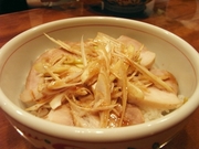 R0013307_�����Υ������㡼���塼Ч