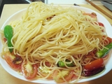 DSC06516_����ڤΥڥڥ��������