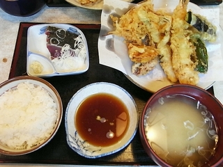 R0010108_�դ뤫���ŷ�פ��꿩
