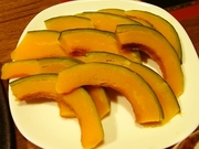 R0013641_�߻���
