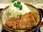 R0012738_���¤Υ���������