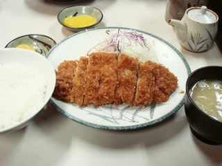 DSC02094_��ڳ��Ĥ;��ΤȤ󤫤��꿩_200711����900��