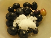 R0012861_���꡼�֤μ�180g�˱�20g