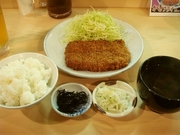 DSC02969_�����äξ����꿩_����1370��