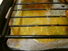 R0011491_����ʤ˻餬