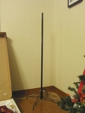 R0013720_���ޡ��ȥĥ꡼�λ���