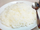�ǥ꡼�Υ����ߡ��륫�졼 �����ꤴ��