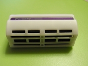 R0015008_�����������Τ��ޤ���æ�������ȥ�å�