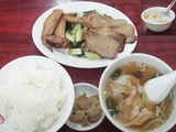 ��ڳ��뿩_ζ���Ϥ����Ź�Υ����ߥ��꿩_1050��.jpg