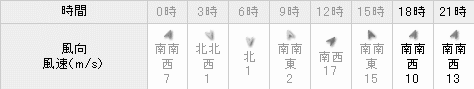 ŷ��_20100320