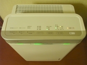 R0015005_���������������ѥͥ�
