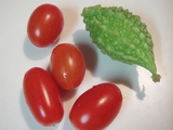 ����������1