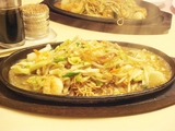 DSC02792_��ŷ�Ϥ�Ŵ������.jpg