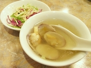R0012016_˩��դΥ����Υ����פȥ����