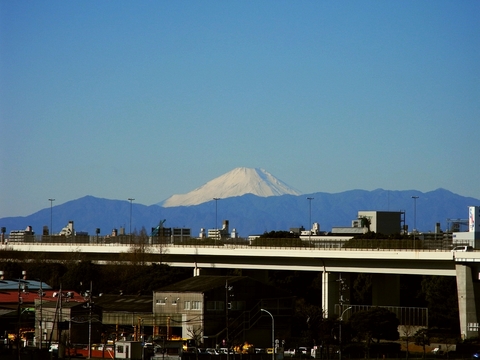 R0013986_城南島付近から望む富士山_3