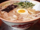 ��ˤ�顼�����Υ顼�������