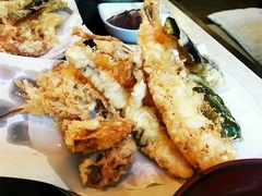 R0010109_�դ뤫���ŷ�פ��꿩