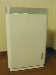 R0015003_�������������Ÿ�����