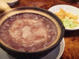 DSC05949_��ʡ���ι��ƴ�