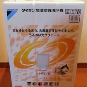 R0014987_������������Ȣ