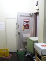 R0018715_���ڰ�������2_20090629