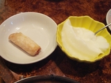 DSC05950_��ʡ���ι��ƴ����åȤ������ȥǥ�����