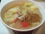 DSC02682_��ˤ�顼���.jpg