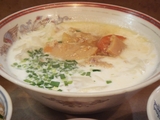 �ߥ륯��󥿥�