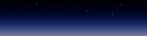²«ºª¤ÎÀ±¶õ