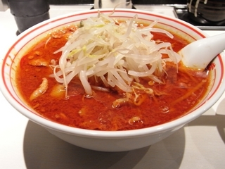 R0011051_�ظť�������������Ź_�̶˥顼���