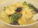 DSC02986_東光飯店のえびそば840円.jpg